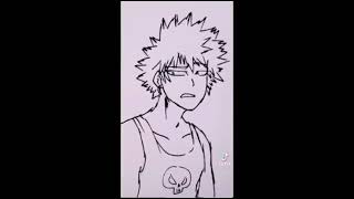 Mha fandom sucks