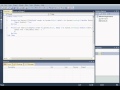 How to make a timer on vb.net