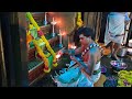 sabarimalai padi poojai 19th sept 2022