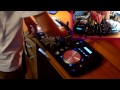 video mix vol. ii dj tomass