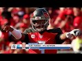 NFL Network's Kurt Warner on Jameis Winston’s Future in Tampa | The Rich Eisen Show | 2/25/20