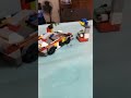 lego lamborghini countach