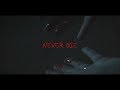 Evil Ebenezer - Never Die (Official Video)