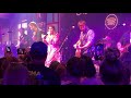 Download Lady Antebellum What If I Never Get Over You Nashville TN mp3