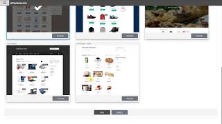 Create Online Ordering | eHopper POS