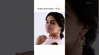 Wamiqa gabbi surgery goes💗😫#wamiqagabbi#viralshort