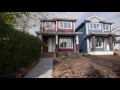 15828 106ave edmonton ab