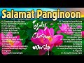 Sunday Kay Buti-buti Mo Panginoon 2024 - Tagalog Worship Christian Songs Morning Praise & Worship