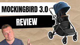 Mockingbird 3.0: First Look and Review