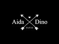 Aida & Dino TRAILER