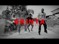 (vendu)''grinta'' Type Beat / Afro Ntcham / 2024 Instrumental Music Prod Lazix Beatz