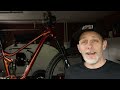 giant faith 27.5 26 youth mtb review