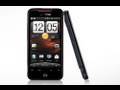HTC Droid Incredible, iPad Delays and iPhone HD Release Date?