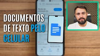 COMO FAZER RECIBO DE PAGAMENTO PELO CELULAR