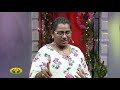 அத்தோ u0026 அத்தோ சூப் atho receipe kitchenqueen adupangarai jaya tv