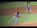 kenley jansen slow motion mechanics