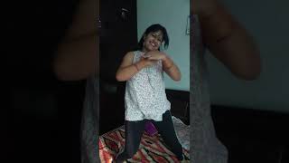 Lala Lala Lori Dance Video..😍😍 #shorts, new haryanvi song