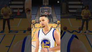 Curry’s Vs Jordan’s #nba2k25 #nba2kgameplay #nba #2kcontent #michaeljordan #stephcurry #nbalegends