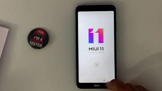 Android Enterprise Zero-Touch 2020 on a generic Android 9+ device