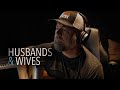 Husbands And Wives - Steven Wood