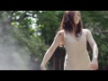 「call me」mv／ryu miho