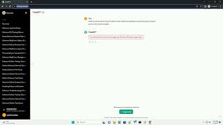 from selenium webdriver common proxy import proxy