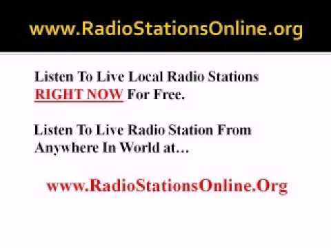 Christian Music Online Free Christian Music Online Free