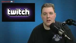 Twitch Viewbots - What can we do?