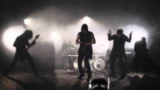 MIDIAN - Falling For Freedom (Official Video)