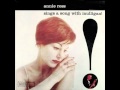 Annie Ross with Gerry Mulligan Quartet - This Time the Dream's on Me