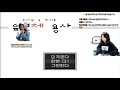 쯔꾸르게임 육면체 용사 주사위 하나로 세상의 결말이 결정된다 all ending 六面体勇者