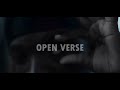 Tysono - Ava Etleli ft Valentine16 SA (Open Verse Challenge) @Tysono