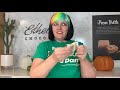 Ethel M Chocolates - Girl Scouts Virtual Chocolate Tasting Experience