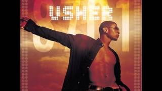 Usher - Twork it out