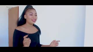 YJay x Ammy Chiba_Shikilia Official Video