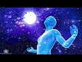 Full Body Healing Frequencies (432Hz), Eliminate Stress, Receive Energy From the Universe