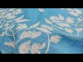 Mra dress pr embroidery ka pehla experience|| Dressing #fun