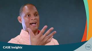 Insights Solutions