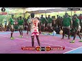 vannikudi vs kutty sports தரமான ஒரு ஆட்டம்