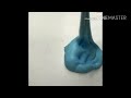 slime tutorial ig normal slime