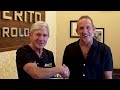 revolutionary patented penile girth enhancement as dr. perito explains safe u0026 effective techniques