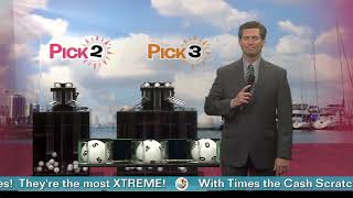 Pick Evening 20220321