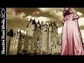 Ghost Stories of a Haunted Castle! Glamis Castle Ghosts!