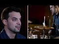 marito marques x yamaha tour custom drums