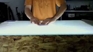reactable - teste 1