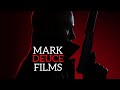 Welcome to Mark Deuce 🎬 Films! 🎬 #movie