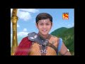 कैसे उड़ रहा है montu हवा में baalveer viewer s choice