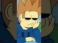 Eddsworld the end pt.1 (moment with text) #shorts #eddsworld #edd #tom #matt #tord #moreviews #fyp