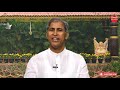 అసలు ఆరోగ్యం అంటే ఇది this is good health dr manthena satyanarayana raju videos