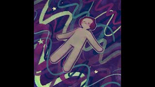 Tiktok Songs I Bet You've Heard But Dont Know The Name~✧Album II✧ [✮✮♱TIMESTAMPS IN DESCRIPTION♱✮✮]